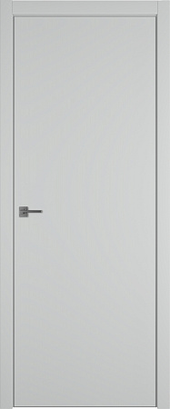 Urban Z 800*2000 Emalex Steel Silver Edge зпп Eclipse зпз 196