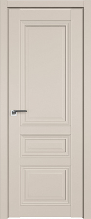 2.108U 800*2000 Санд