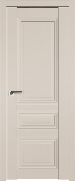 2.108U 800*2000 Санд
