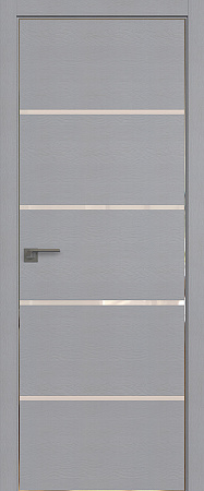 20STK перламутровый лак 800*2000 Pine manhattan grey хром с 4-х сторон