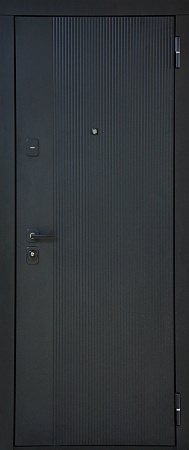 TR 6 860*2050 R