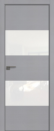 10STK белый лак 800*2000 Pine manhattan grey хром черная с 4-х сторон