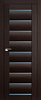 2.49X графит 800*2000 Венге мелинга