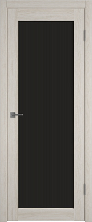 Atum Pro Х32 грифельная доска с одной стороны 800*2000 Scansom Oak