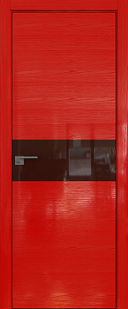 4STK коричневый лак 800*2000 Pine red glossy хром черная с 4-х сторон