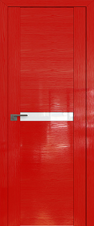 2.01STP белый лак 800*2000 Pine red glossy