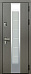 Юта 1 NEW 880*2050 R