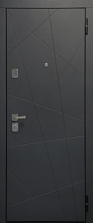 TR 4 860*2050 R
