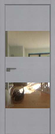 10STK зеркало 800*2000 Pine manhattan grey матовая с 4-х сторон