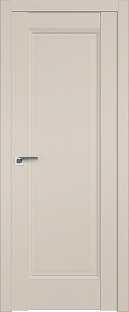 93U 800*2000 Санд
