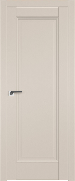 93U 800*2000 Санд