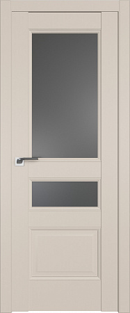 94U графит 800*2000 Санд