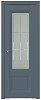 2.103U гравировка 1 800*2000 Антрацит