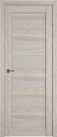 Atum Pro Х30 white cloud 800*2000 Cappuccino Р
