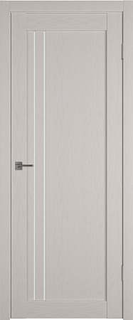 Atum Pro Х33 white cloud 800*2000 Fleet Soft