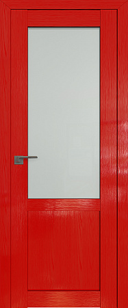 2.17STP матовое 800*2000 Pine red glossy