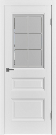 E3 Crystal Cloud 800*2000 Emalex Ice