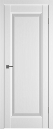Elegant 1 ДО Fly White cloud 800*2000 Emalex Ice зпз 196