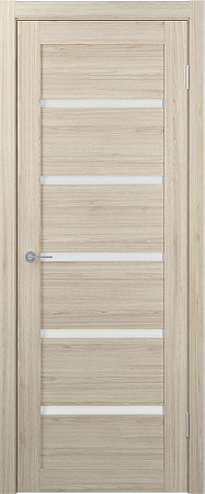 ST8 ДО 800*2000 Капучино