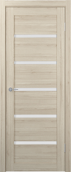ST8 ДО 800*2000 Капучино