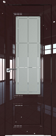 2.103L гравировка 1 800*2000 Терра