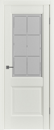 E2 ДО Crystal Cloud 800*2000 Emalex MidWhite зпз 196