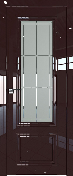 2.103L гравировка 1 800*2000 Терра