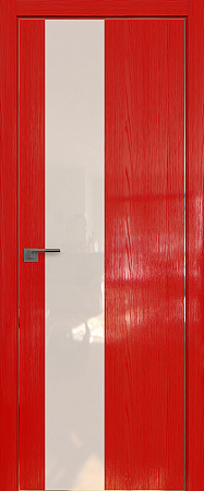 5STK перламутровый лак 800*2000 Pine red glossy хром с 4-х сторон