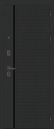 M103 Velluto Bianco 860*2050 R