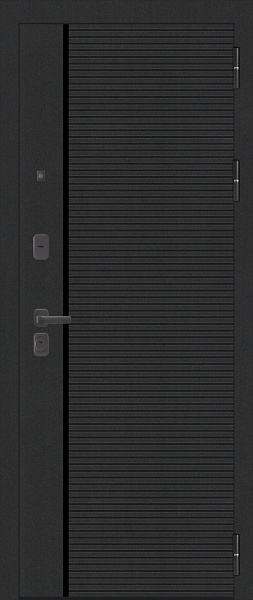 M103 Velluto Bianco 860*2050 R