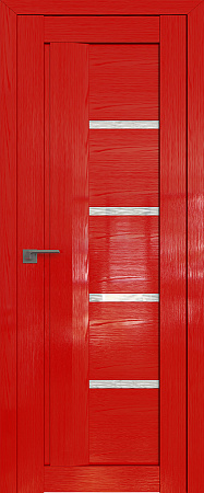 2.08STP дождь белый 800*2000 Pine red glossy