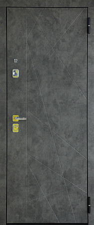 TR 9 860*2050 R