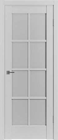 ER1 ДО white cloud 800*2000 Emalex Steel зпз 196