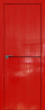 12STK 800*2000 Pine red glossy хром черная с 4-х сторон