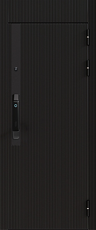 Либерти 860*2050 R