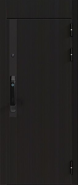 Либерти 860*2050 R