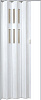 Pioneer Glass 840*2020 Белый дуб