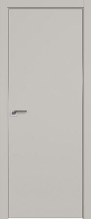 1SMK 800*2000 Галька матовый хром с 4-х сторон