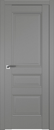 95U 800*2000 Грей