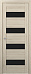 ST2 ПО черный лак 800*2000 Капучино