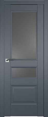 94U графит 800*2000 Антрацит