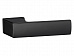 Ручка Angelina 127-24E black итальянского бренда ORO&amp;ORO