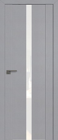 2.04STP белый лак 800*2000 Pine manhattan grey