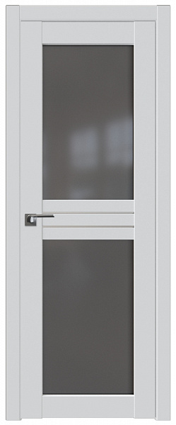 2.56U графит 800*2000 Аляска AL