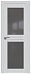 2.56U графит 800*2000 Аляска AL