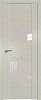 21N перламутровый лак 800*2000 Дуб Скай Беленый