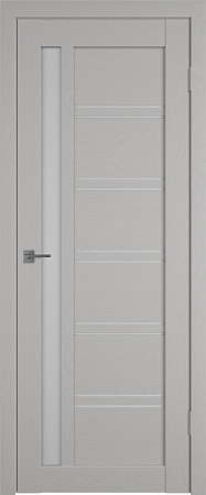 Atum Pro Х38 white cloud 800*2000 Griz Soft