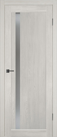 Atum Pro Х34 white cloud 800*2000 Artic Oak