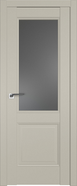 90U графит 800*2000 Шеллгрей