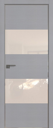10STK перламутровый лак 800*2000 Pine manhattan grey хром с 4-х сторон